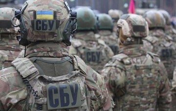 Украинцев предупредили о новой волне российских диверсий