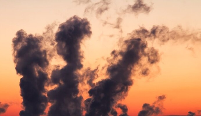 В Рязани в третий раз с начала года атакован один из крупнейших НПЗ РФ