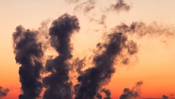 У Рязані втретє з початку року атаковано один із найбільших НПЗ РФ