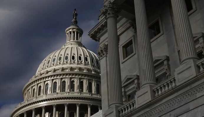 ФБР, Держдепартамент і Пентагон говорять не відповідати на листи Маска щодо ефективності