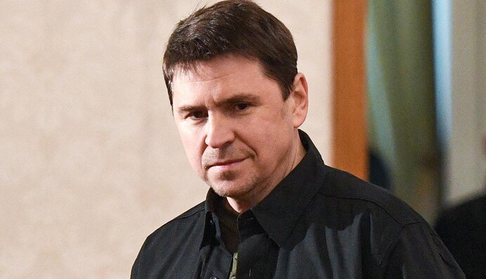 В Офісі Зеленського розповіли про найбільш реалістичні гарантії безпеки для України