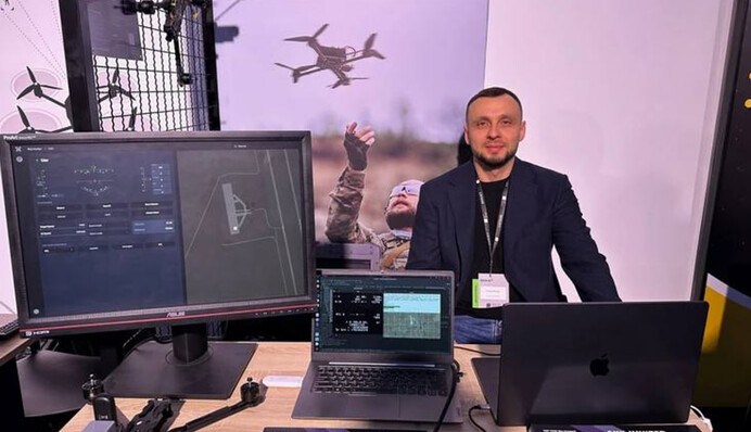 Автоматическое сбивание 