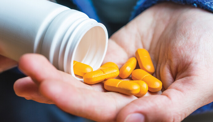 Мешканці прифронтових територій можуть залишитися без доступу до необхідних ліків: в чому причина