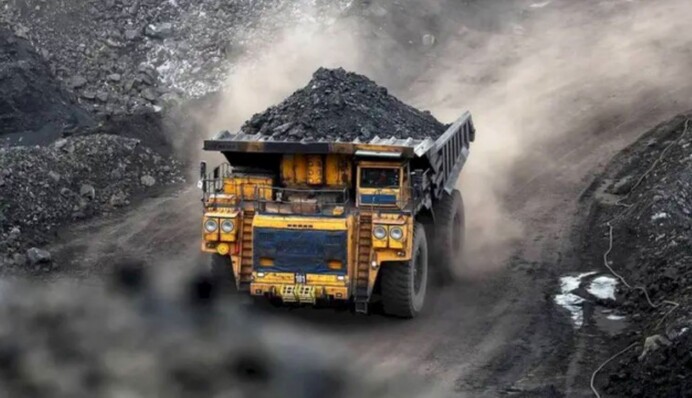 Столько Путин тратит на войну за месяц: военный аналитик оценил рынок редкоземельных металлов