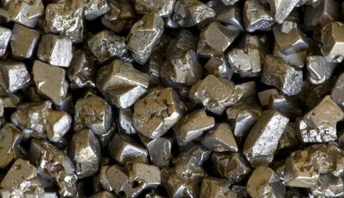 Угода про рідкісноземельні копалини: в ЄС запропонували свою версію