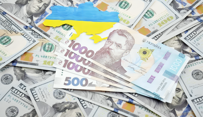 «Как минимум цинично»: военного возмутил рейтинг крупнейших частных благотворителей ВСУ