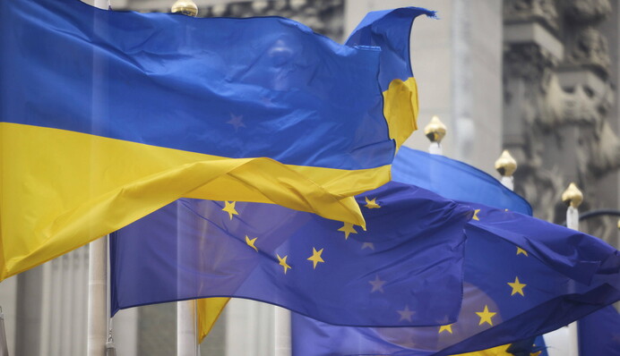 Може відлякати міжнародних інвесторів: ЄС проти передачі Україні заморожених російських активів - ЗМІ