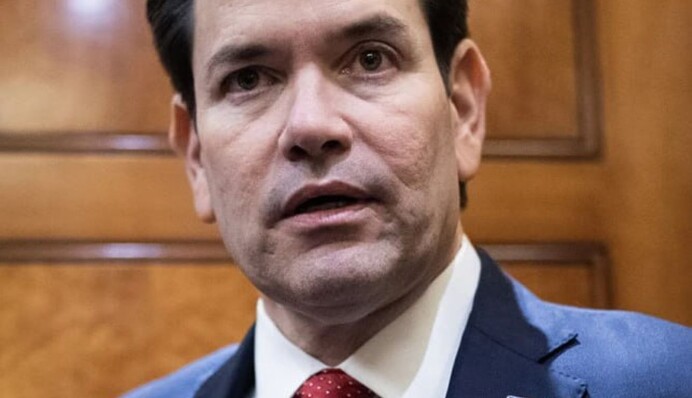 США пояснили свое скандальное голосование в ООН