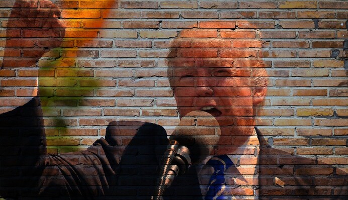 Свежие громкие заявления Трампа по Украине - опубликован подробный украинский перевод