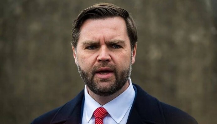 Українця образив 