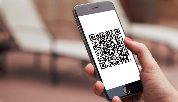Мошеннические QR-коды в общественных местах: киберполиция рассказала, как не потерять деньги