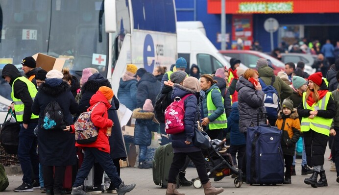 Мільйони гривень за повернення в Україну: уряд готує нову постанову - Гончаренко