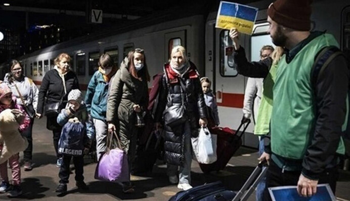 Миллионы гривен за возвращение в Украину: в СНБО уточнили, так ли это