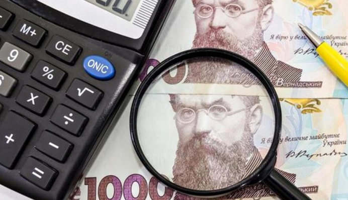 Более 5 млн грн: в Украине с блогеров через суды взимают неуплаченные налоги