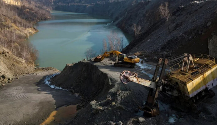 ​Може запустити 