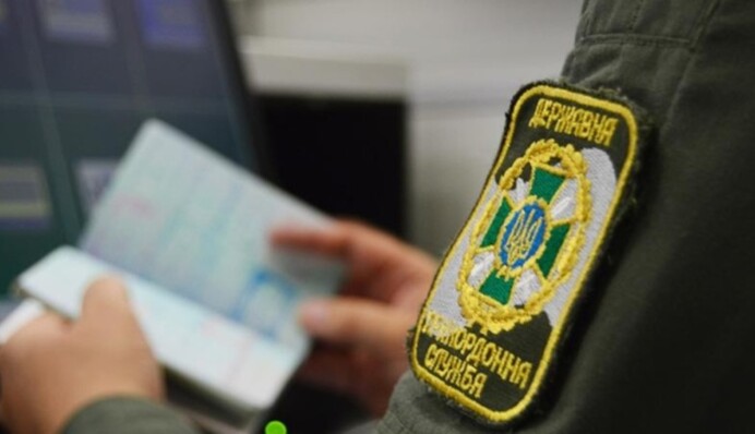 Мінкульт призупинить 