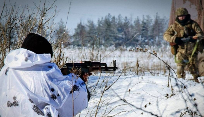 «Именно ВСУ должны стать основой новых Европейских Сил Безопасности»: военный объяснил, как стоит подготовиться Европе