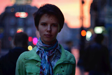 ​НАТО отмечает сокращение численности войск РФ в Украине