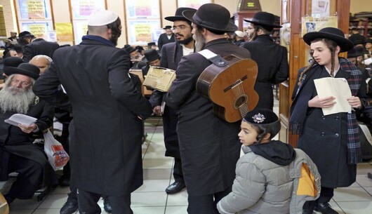 ​Украина построит «Стену» на границе с Россией до конца 2015 года