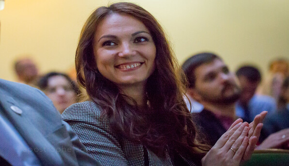 ​В Одесской области разместят бригаду Нацгвардии для защиты от угроз из Приднестровья