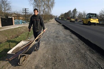 ​Политсовет Партии регионов поддержал идею объединения с другими оппозиционными силами