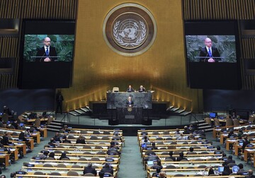 ​Украина и Европарламент синхронно ратифицируют соглашение об ассоциации 16 сентября