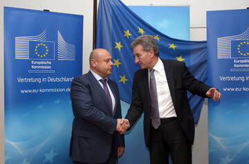 ​Порошенко: Из плена освобождены еще 36 украинских военных