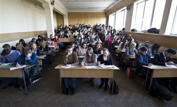 Toyota Motor отзывает 140 тысяч пикапов Tundra из-за дефекта