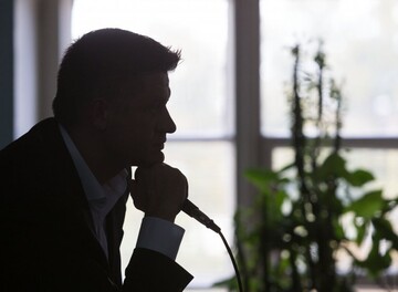 17 сентября Порошенко посетит Канаду с официальным визитом