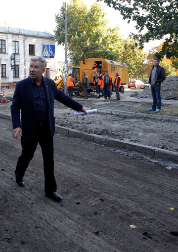 ​Фюле: Вопрос Крыма остается важным для Европы