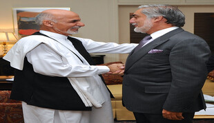 ​ЕС распространил санкции на «Роснефть», «Транснефть» и «Газпром Нефть»