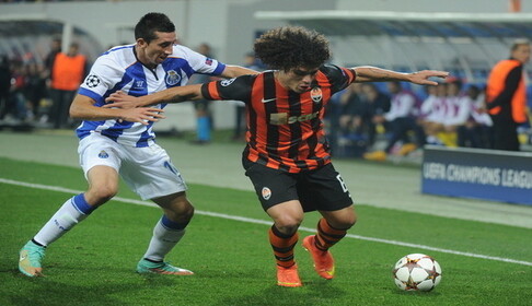 ​Ильвес: Желание присоединиться к ЕС или НАТО не может быть поводом для вторжения