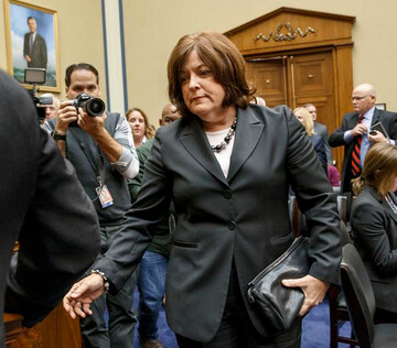 ​Польша готова возобновить поставки газа в Украину