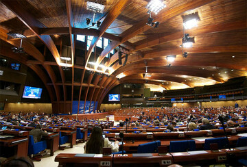 В Киеве хотят создать электронный перечень инвестиционных обязательств застройщиков.– А'