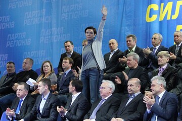 ​Киев вводит новую форму платежного документа для оплаты ЖКУ