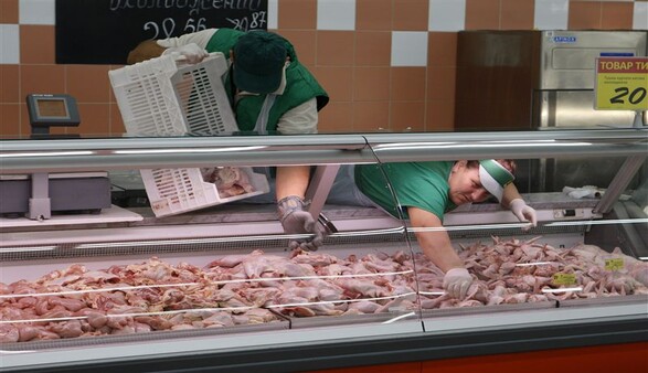 Семен Семенченко вошел в первую пятерку партии «Самопомич».– А'