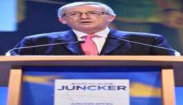 В первую пятерку «Блока Петра Порошенко» войдет полковник Мамчур