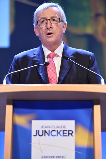 В первую пятерку «Блока Петра Порошенко» войдет полковник Мамчур