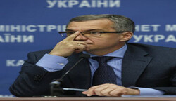 ​ЕВГЕНИЙ ДЫХНЕ: “Я РАД, ЧТО ПЕРЕВОЗЧИКИ ВЫБИРАЮТ “БОРИСПОЛЬ”