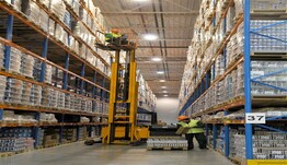 Патриарх Кирилл и лидер КПРФ Зюганов обменялись орденами