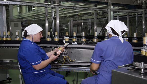 Джемилев: Российские власти проводят массовые обыски у крымских татар