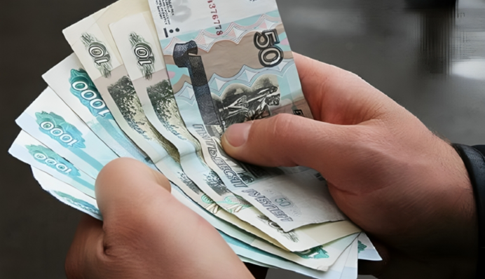 Закінчуються гроші на війну? Пояснення пропозиції Путіна щодо копалин знайшли у словах окупантів