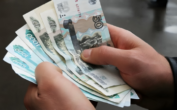 Закінчуються гроші на війну? Пояснення пропозиції Путіна щодо копалин знайшли у словах окупантів