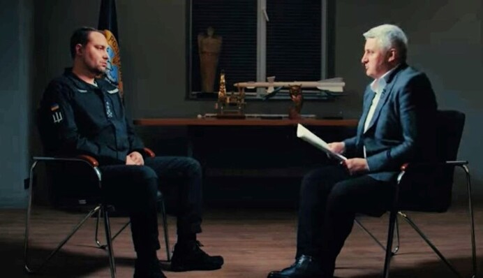 Буданов назвал новую мировую угрозу, созданную Россией