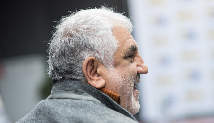 Українці захопили квартиру російського пропагандиста в Парижі