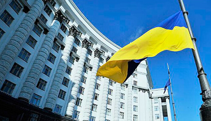 Фокус должен быть на самом документе: в МИД отреагировали на то, кто от Украины подпишет соглашение о полезных ископаемых