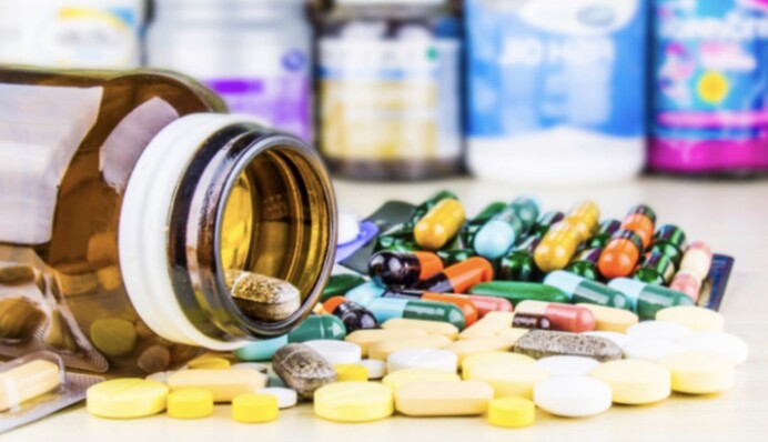 Якісних ліків може не бути: як ручне регулювання цін вплине на здоровʼя українців