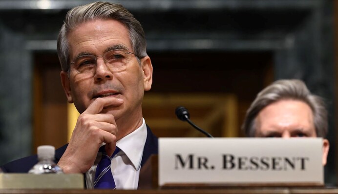 "Угода про копалини" готова: у Трампа зробили заяву щодо її підписання