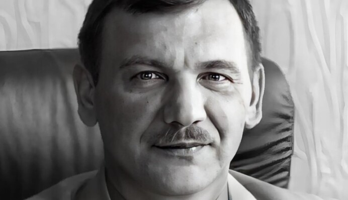 У Білорусі помер топ-пропагандист Лукашенка: чим він 