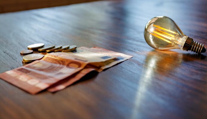 НКРЕКП очікує від Укренерго сплату майже 11 млрд грн боргу в енергетиці